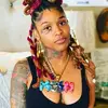 Vickky Tyler - @vickky.tyler - TikTok