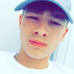 Ty Vickers - @tyler_vickers_74 - Instagram