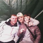 Tyler Jay Vickers - @tyler_jay98 - Instagram