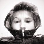 Tyler Rhys Vickers - @tylervickers00 - Instagram