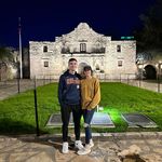 Tyler Vickers - @tyler.vickers - Instagram