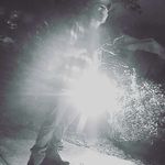Tyler Vickers - @r3dn3k_r3n3gad3_ - Instagram