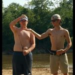Tyler Vickers - @tylervickers77 - Instagram
