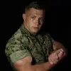 Tyler vickers - @tyler_vicky91 - TikTok