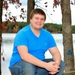 Tyler vickers - @tvickers05 - Instagram