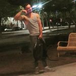 Tyler Vickers - @tylervickers78 - Instagram