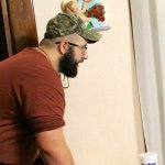 Tyler Vickers - @tyler.bigvick - Instagram