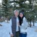 Tyler Vickers - Facebook