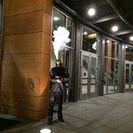 Tyler Vickers - @skittsvapes - Instagram
