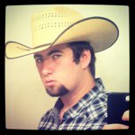Tyler Vickers - @tvickers97 - Instagram