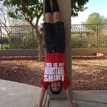 Tyler Vickers - @patriots_win - Instagram