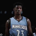 Tyler Vickers - @tyler_7_vickers - Instagram