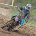 Tyler Vickers - Facebook
