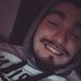 Tyler Vickers - Facebook