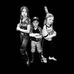 Tyler Vickers - Facebook