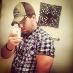 Tyler Vickers - @tylervickers - Instagram