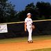 Tyler Vickers - Facebook