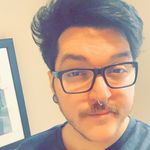 Tyler Vickers - @wemazetta - Instagram