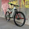Tyler Vickers - @mustacioedmayhem - TikTok