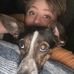 Tyler Vickers - Facebook