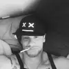 Tyler vickers - @vidgy4201 - TikTok