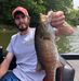 Tyler Vickers - Facebook