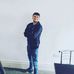 Tyler Vickers - Facebook