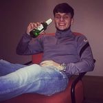Tyler Vickers - @tyvickers1 - Instagram