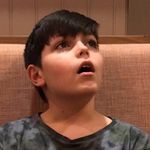 Tyler Vickers - @_tyler.t.vickers_ - Instagram
