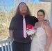 Tyler Vickers - Facebook