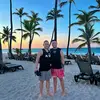 Tyler Vickers - @tylervickers30 - TikTok