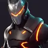 Tyler Vickers - @ultimatesvictory17 - TikTok