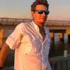 Tyler Vickers - @tylervickers39 - TikTok