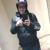 Tyler Vickers - @wemazetta - TikTok