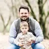 Tyler Vickers - @tyler.vickers8 - TikTok