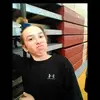 Tyler Vickers - @tvick555 - TikTok