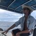 Tyler Vickers - Facebook