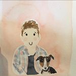 Tyler Vickers - @tyler.vickers.7528 - Instagram