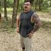 Tyler Vickers - Facebook