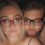 Tyler Vickers - @vickerstyler54 - Instagram