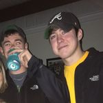 Tyler Vickers - @vickers_tyler - Instagram