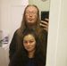 Tyler Vickers - Facebook