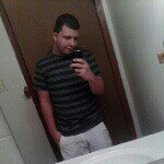 tyler vickers - @die_a_real_nigga - Instagram