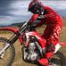 Tyler Vickers - Facebook