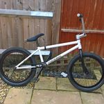 Tyler Vickers - @tylervickers2016 - Instagram