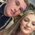 Tyler Vickers - @tyler_vickers7 - Instagram