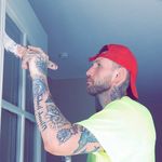 E & T's Painting Tyler Viles - @etspainting - Instagram