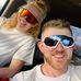 Tyler Viles - Facebook