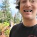 Tyler Viles - Facebook