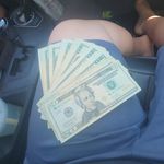 Tyler Viles - @tylerviles - Instagram